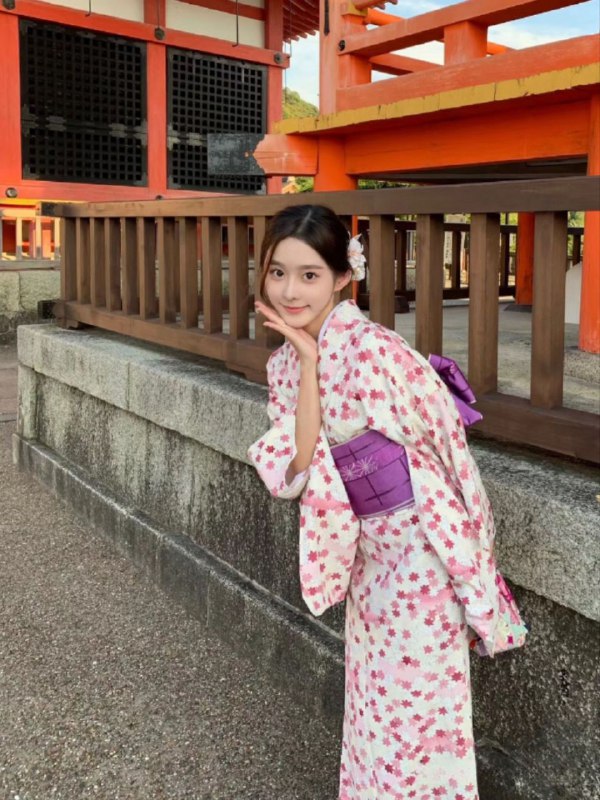 南京Laochen💝气质温婉不登记代开 晚上十一点后🉑✌🏻洋气白小纯04/166C学生，江苏人，皮肤巨白/貌美性格好（5🌟好评）🉑69🐍#南京上门#南京外围#南京修车🏀♥️📱欢迎咨询客服👉@AnnaGJ168bot