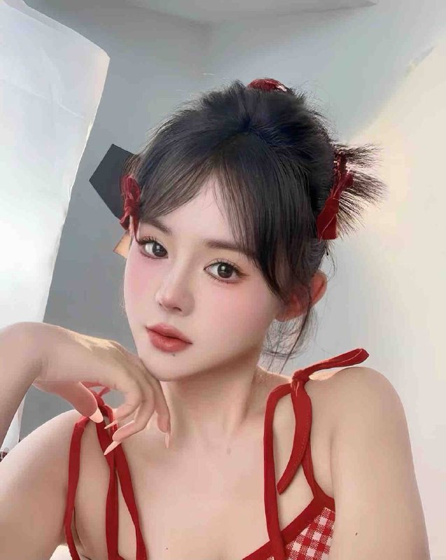 天津夏琳❤️人 166C极品小纯 初次下💦上粉下紧  情趣丝袜 69🐍💋口、🉑️🈚️🍑yt#天津上门#天津外围#天津修车🏀♥️📱欢迎咨询客服👉@AnnaGJ168bot