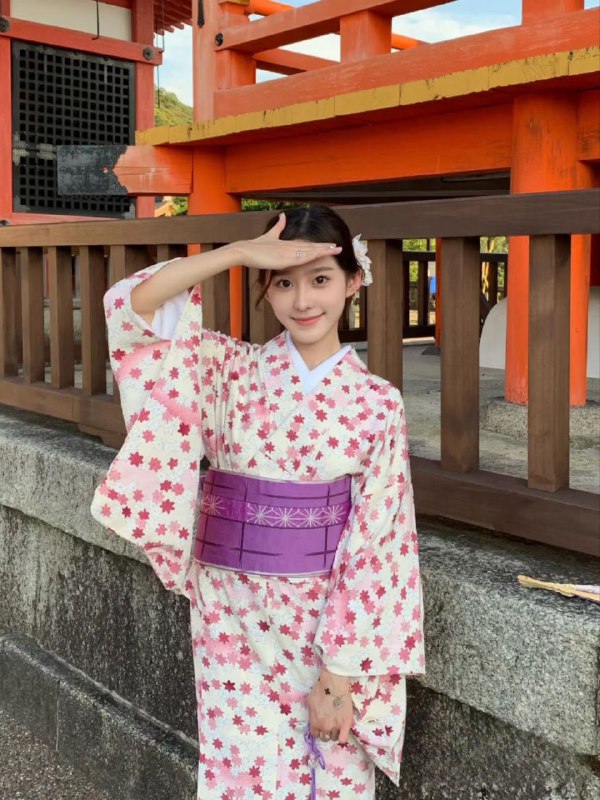 南京Laochen💝气质温婉不登记代开 晚上十一点后🉑✌🏻洋气白小纯04/166C学生，江苏人，皮肤巨白/貌美性格好（5🌟好评）🉑69🐍#南京上门#南京外围#南京修车🏀♥️📱欢迎咨询客服👉@AnnaGJ168bot
