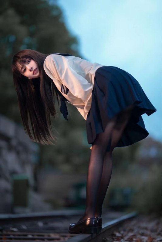 南京Laochen💝04年jk少女清纯无整类型-身高165cm  体重94🐻C-水嫩多汁 白虎一线天能喷💦-容易喷高潮，容易高潮-🉑cos女仆洛丽塔jk🉑🐍69#南京上门#南京外围#南京修车🏀♥️📱欢迎咨询客服👉@AnnaGJ168bot