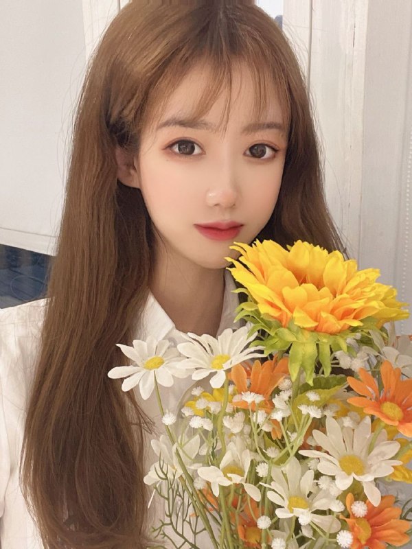 南京Laochen💝秦淮区新街口甜美软妹 天然🈚整筷子腿白里透红03年170C学生小纯猫咪🉑69🐍#南京上门#南京外围#南京修车🏀♥️📱欢迎咨询客服👉@AnnaGJ168bot