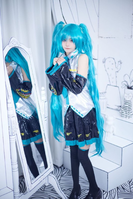 南京Laochen💝04年jk少女清纯无整类型-身高165cm  体重94🐻C-水嫩多汁 白虎一线天能喷💦-容易喷高潮，容易高潮-🉑cos女仆洛丽塔jk🉑🐍69#南京上门#南京外围#南京修车🏀♥️📱欢迎咨询客服👉@AnnaGJ168bot