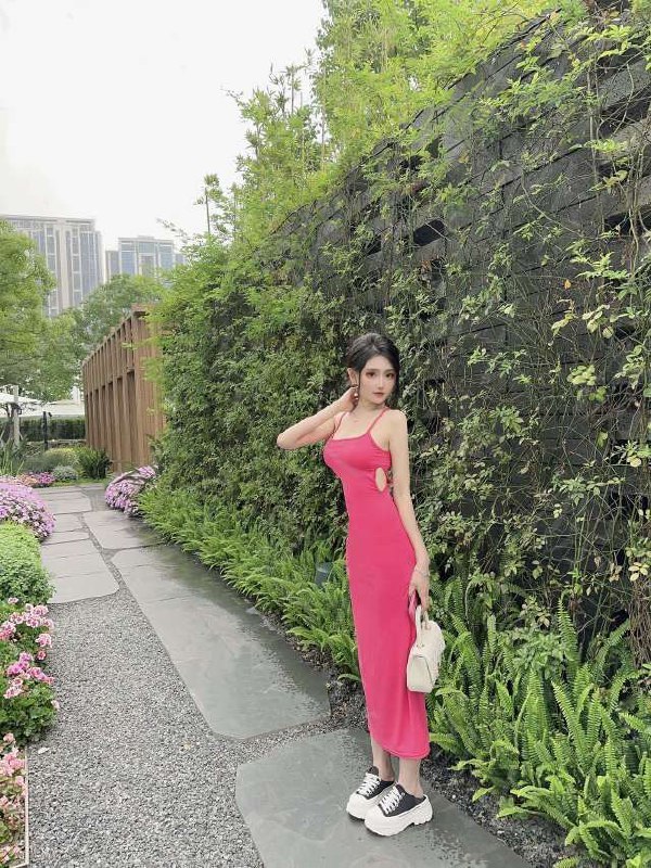 南京Laochen💝楠楠02-169D🉑69🉑🐍🉑🚗飞全程配合女友感觉南京  极品 02年水滴🐻大长腿  大学生支持各种验证，性格开朗，谈吐大方，冷艳气质型🉑️甜🉑️咸，待哥哥如初恋#南京上门#南京外围#南京修车🏀♥️📱欢迎咨询客服👉@AnnaGJ168bot