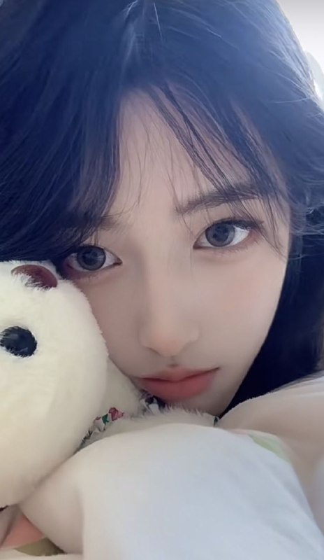 南京Laochen💝鼓楼区170D皮肤白皙蜂腰筷子腿🉑69  生活照 巴掌脸 巴掌腰🈚纹身 气质纯欲 身材高挑腿长苗条#南京上门#南京外围#南京修车🏀♥️📱欢迎咨询客服👉@AnnaGJ168bot