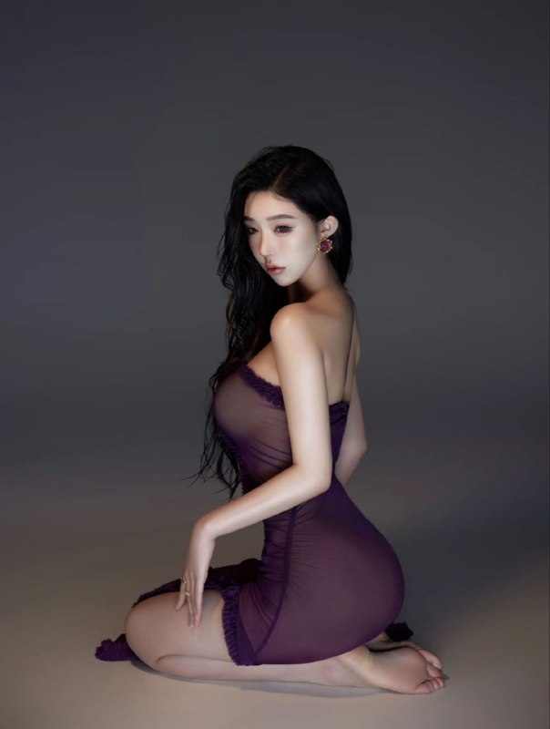 南京Laochen💝顶美御姐~173D服务天花板😘全能高手，无所不能，南京功夫第一绝sao人美声甜活好，馒头b特紧一线天，鲜活的八爪鱼，会吸会夹会抓会动，一碰就爆水，人称水娃娃，娇喘连连😍温柔似水，热情体贴，配合度超高，满满的舒适感，极致诱惑体验🤩情商高会聊天，前所未有的性感尤物，欢迎来 打开新世界的大门，解锁更多新玩法👑#南京上门#南京外围#南京修车🏀♥️📱欢迎咨询客服👉@AnnaGJ168bot