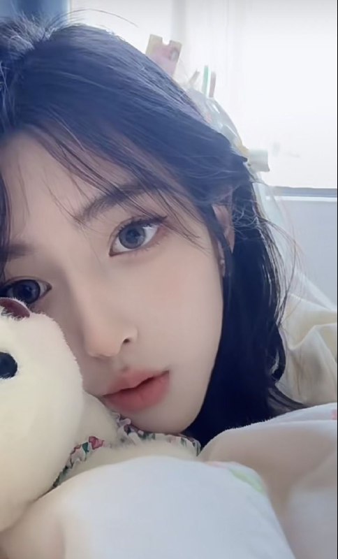 南京Laochen💝鼓楼区170D皮肤白皙蜂腰筷子腿🉑69  生活照 巴掌脸 巴掌腰🈚纹身 气质纯欲 身材高挑腿长苗条#南京上门#南京外围#南京修车🏀♥️📱欢迎咨询客服👉@AnnaGJ168bot