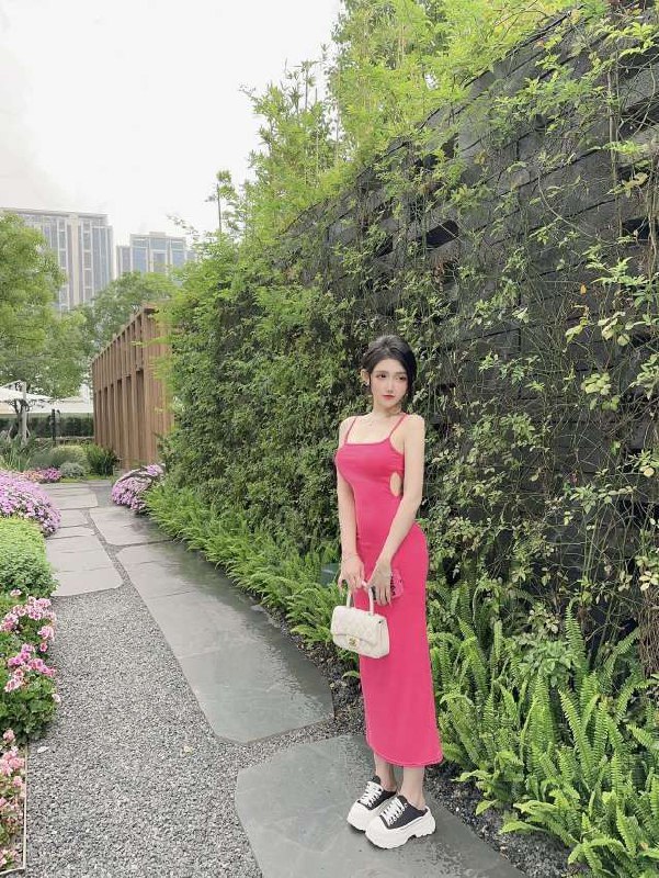南京Laochen💝楠楠02-169D🉑69🉑🐍🉑🚗飞全程配合女友感觉南京  极品 02年水滴🐻大长腿  大学生支持各种验证，性格开朗，谈吐大方，冷艳气质型🉑️甜🉑️咸，待哥哥如初恋#南京上门#南京外围#南京修车🏀♥️📱欢迎咨询客服👉@AnnaGJ168bot