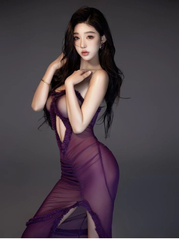 南京Laochen💝顶美御姐~173D服务天花板😘全能高手，无所不能，南京功夫第一绝sao人美声甜活好，馒头b特紧一线天，鲜活的八爪鱼，会吸会夹会抓会动，一碰就爆水，人称水娃娃，娇喘连连😍温柔似水，热情体贴，配合度超高，满满的舒适感，极致诱惑体验🤩情商高会聊天，前所未有的性感尤物，欢迎来 打开新世界的大门，解锁更多新玩法👑#南京上门#南京外围#南京修车🏀♥️📱欢迎咨询客服👉@AnnaGJ168bot