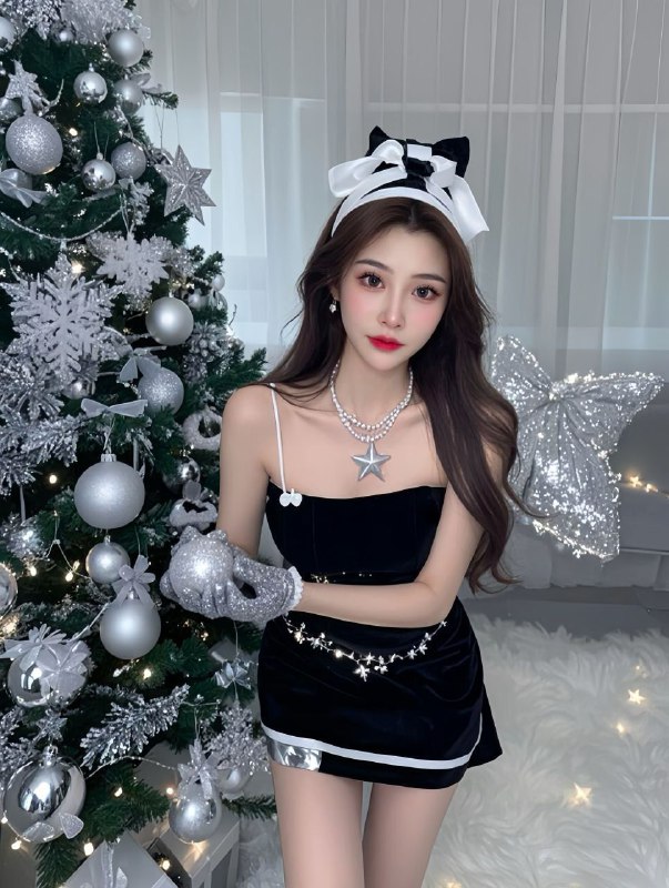 南京Laochen💝秦淮区极品网红林夏【工作出差到南京短暂停留，心仪速预约】🌸年龄/03🌸身高/171 49kg🌸胸围/36C【无忧传媒】抖音39.6万粉丝 线上平面模特只见素质课抓紧预约🌸女神范 穿着高级 素质高脾气好 顶颜气质超乖💥特色: 女J护士K姐等多角色切换极致体验🉑御🉑纯🉑登代k🉑👅纹🉑69🉑🍷✌🏻🚫ytwt🚫SM  本人与视频一致 无纹身#南京上门#南京外围#南京修车🏀♥️📱欢迎咨询客服👉@AnnaGJ168bot