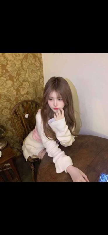 南京无痕 本人特点就是很瘦 超级瘦那种🐻蛮大的 做爱的时候可能因为瘦小的原因就下面很紧很有感觉 69蛇纹都可以 下面微黑 没异味 很听话很乖 萝莉小纯款 说话也很细声细语 筷子腿很好看 喜欢小小个的很适合 综合评分89#南京上门#南京外围#南京修车🏀♥️📱欢迎咨询客服👉@AnnaGJ168bot