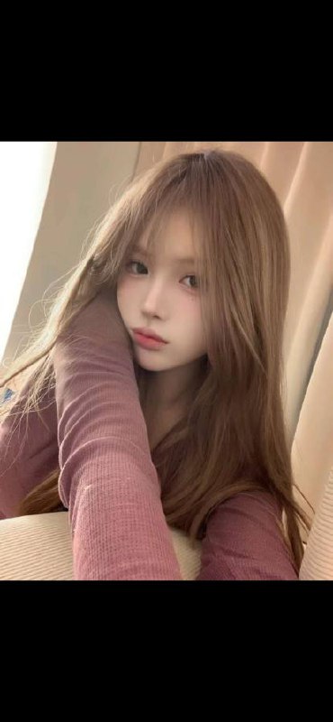 南京无痕 本人特点就是很瘦 超级瘦那种🐻蛮大的 做爱的时候可能因为瘦小的原因就下面很紧很有感觉 69蛇纹都可以 下面微黑 没异味 很听话很乖 萝莉小纯款 说话也很细声细语 筷子腿很好看 喜欢小小个的很适合 综合评分89#南京上门#南京外围#南京修车🏀♥️📱欢迎咨询客服👉@AnnaGJ168bot