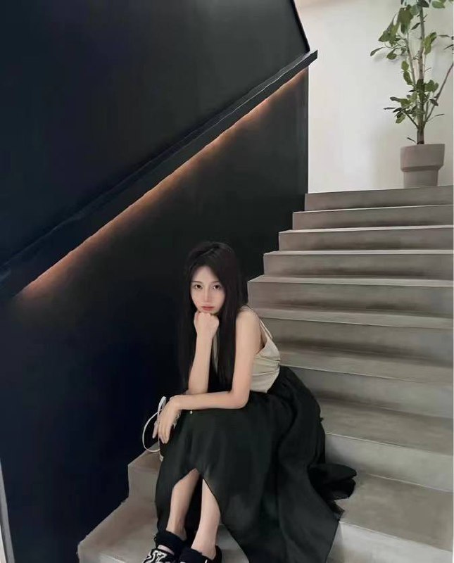 南京无痕 本人特点就是很瘦 超级瘦那种🐻蛮大的 做爱的时候可能因为瘦小的原因就下面很紧很有感觉 69蛇纹都可以 下面微黑 没异味 很听话很乖 萝莉小纯款 说话也很细声细语 筷子腿很好看 喜欢小小个的很适合 综合评分89#南京上门#南京外围#南京修车🏀♥️📱欢迎咨询客服👉@AnnaGJ168bot