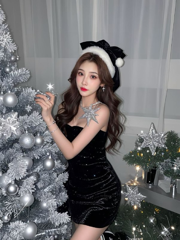 南京Laochen💝秦淮区极品网红林夏【工作出差到南京短暂停留，心仪速预约】🌸年龄/03🌸身高/171 49kg🌸胸围/36C【无忧传媒】抖音39.6万粉丝 线上平面模特只见素质课抓紧预约🌸女神范 穿着高级 素质高脾气好 顶颜气质超乖💥特色: 女J护士K姐等多角色切换极致体验🉑御🉑纯🉑登代k🉑👅纹🉑69🉑🍷✌🏻🚫ytwt🚫SM  本人与视频一致 无纹身#南京上门#南京外围#南京修车🏀♥️📱欢迎咨询客服👉@AnnaGJ168bot