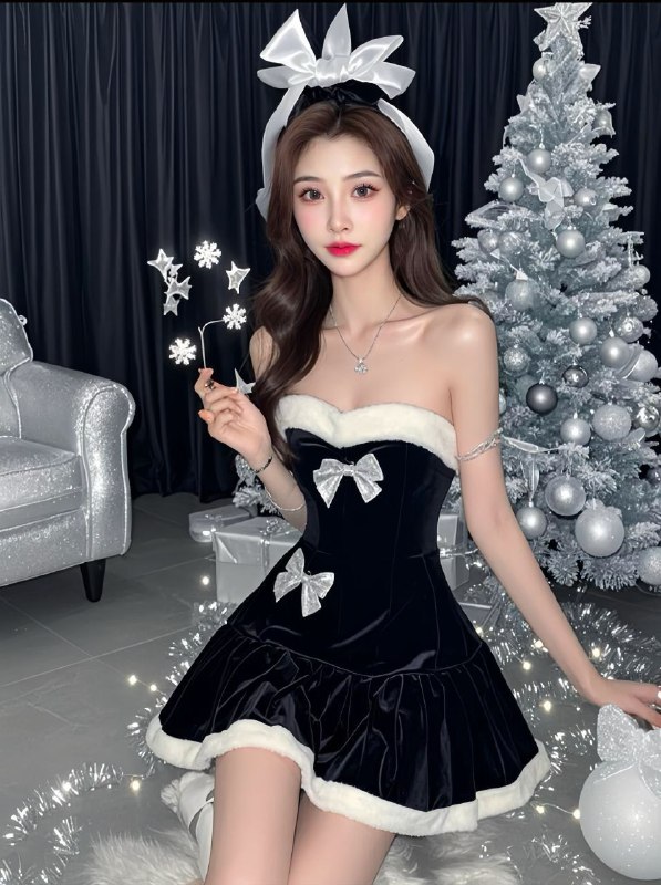 南京Laochen💝秦淮区极品网红林夏【工作出差到南京短暂停留，心仪速预约】🌸年龄/03🌸身高/171 49kg🌸胸围/36C【无忧传媒】抖音39.6万粉丝 线上平面模特只见素质课抓紧预约🌸女神范 穿着高级 素质高脾气好 顶颜气质超乖💥特色: 女J护士K姐等多角色切换极致体验🉑御🉑纯🉑登代k🉑👅纹🉑69🉑🍷✌🏻🚫ytwt🚫SM  本人与视频一致 无纹身#南京上门#南京外围#南京修车🏀♥️📱欢迎咨询客服👉@AnnaGJ168bot