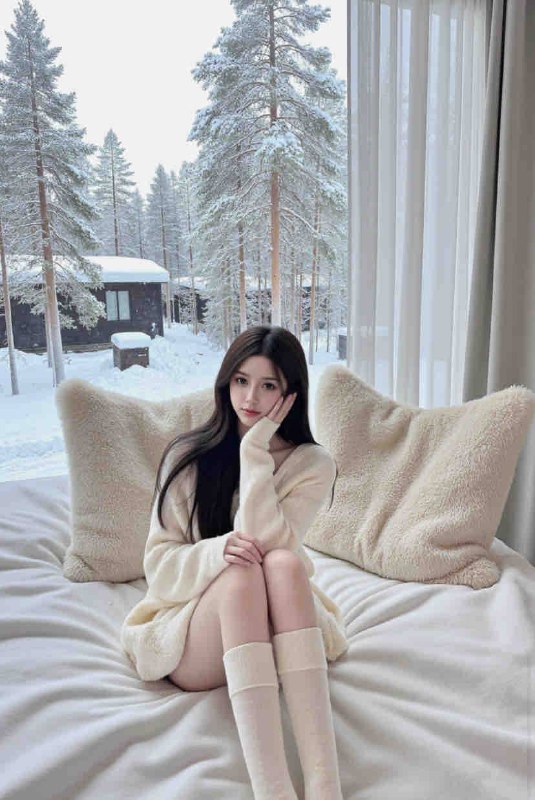 #苏州外围#苏州上门#苏州修车苏州小翘毛🏠小希❤️人 皮肤白皙 04纯欲 舞蹈学院在假期兼职Height 175 Bust 80D  Weight 46Kg缘分让我们相遇，那是心灵的碰撞，是风与云的邂逅，是山与水的缠绵乖巧听话，配合度高，待课如初恋皮肤光滑，三点粉嫩紧致多💦🉑69🉑🐍🉑飞🉑共🛀情趣👙hei丝真人可🧂🏀♥️📱欢迎咨询客服👉@AnnaGJ168bot