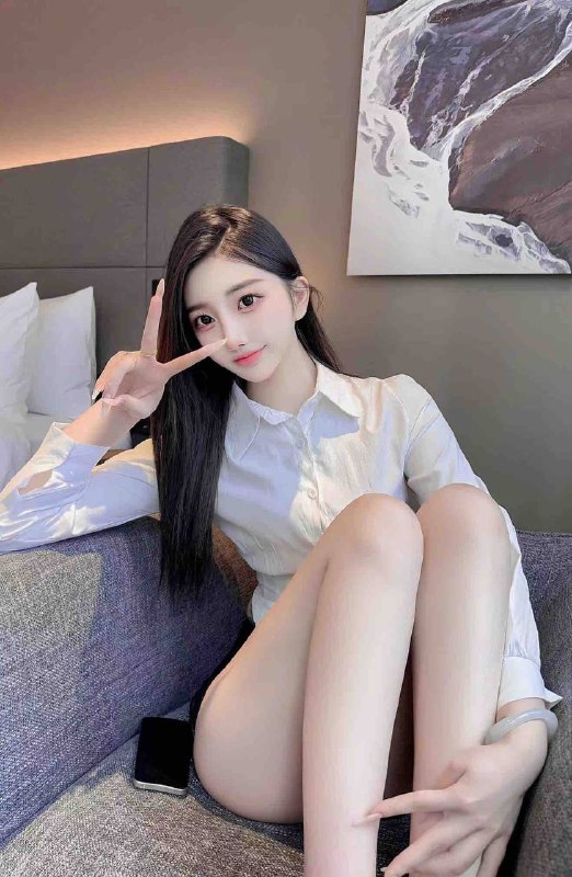 #济南外围#济南修车#济南上门模特🧍🏻‍♀️#JiNan#🖤硬⑤资质3起 短开💨期待 (✧◡✧) 与哥哥在济南相遇💞本人穿着气质 御姐风｜🉑甜🉑咸·服务超级有耐心·配合度高·保证哥哥满意✨·性感尤物 ↑↓粉嫩🌸骚气美丽誘人·模特 偶尔兼职肤色白嫩诱人的身材2005·188CM-60KG🐻-C☄︎全自動騎乘搖肉慾滿分☄︎性感女神・女友感十足☄︎情趣丝袜 ▸ 制菔齊全👙◌刚刚下海偶尔兼职◌来自一位山东妹子◌新人首开体验感强△粉嫩甜心白嫩誘人粉乳·净身高185▽短暂停留🏀♥️📱欢迎咨询客服👉@AnnaGJ168bot