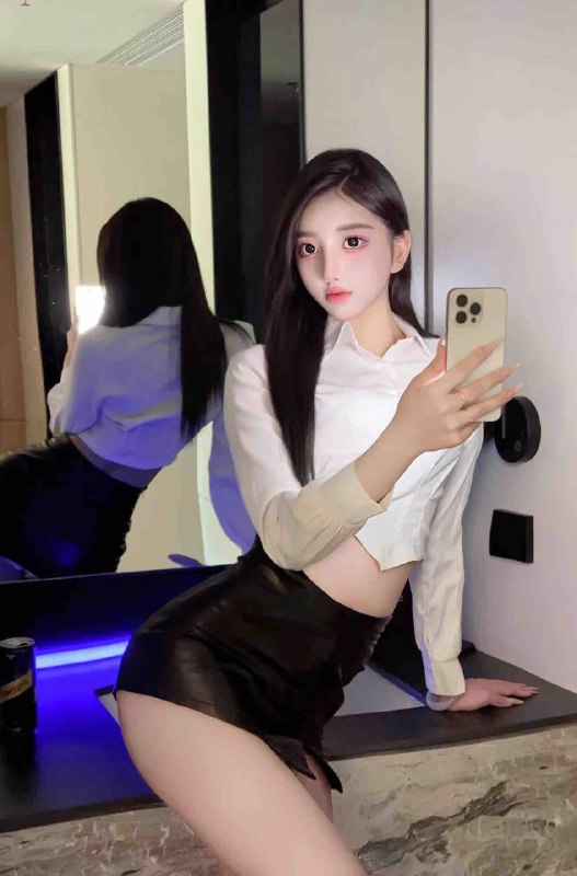 #济南外围#济南修车#济南上门模特🧍🏻‍♀️#JiNan#🖤硬⑤资质3起 短开💨期待 (✧◡✧) 与哥哥在济南相遇💞本人穿着气质 御姐风｜🉑甜🉑咸·服务超级有耐心·配合度高·保证哥哥满意✨·性感尤物 ↑↓粉嫩🌸骚气美丽誘人·模特 偶尔兼职肤色白嫩诱人的身材2005·188CM-60KG🐻-C☄︎全自動騎乘搖肉慾滿分☄︎性感女神・女友感十足☄︎情趣丝袜 ▸ 制菔齊全👙◌刚刚下海偶尔兼职◌来自一位山东妹子◌新人首开体验感强△粉嫩甜心白嫩誘人粉乳·净身高185▽短暂停留🏀♥️📱欢迎咨询客服👉@AnnaGJ168bot