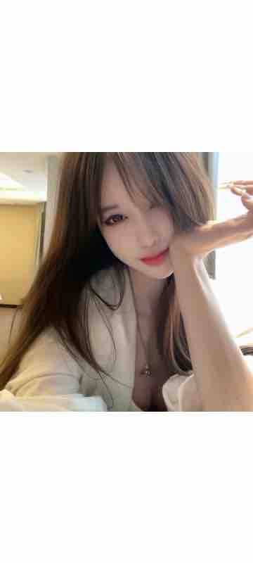 #福州外围#福州修车#福州上门福州❤173🐻D性感女神🐻D三点粉，下紧氵多，不事不催，待客如初恋🏀♥️📱欢迎咨询客服👉@AnnaGJ168bot