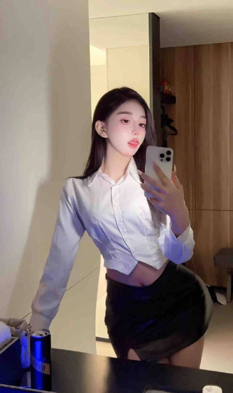 #济南外围#济南修车#济南上门模特🧍🏻‍♀️#JiNan#🖤硬⑤资质3起 短开💨期待 (✧◡✧) 与哥哥在济南相遇💞本人穿着气质 御姐风｜🉑甜🉑咸·服务超级有耐心·配合度高·保证哥哥满意✨·性感尤物 ↑↓粉嫩🌸骚气美丽誘人·模特 偶尔兼职肤色白嫩诱人的身材2005·188CM-60KG🐻-C☄︎全自動騎乘搖肉慾滿分☄︎性感女神・女友感十足☄︎情趣丝袜 ▸ 制菔齊全👙◌刚刚下海偶尔兼职◌来自一位山东妹子◌新人首开体验感强△粉嫩甜心白嫩誘人粉乳·净身高185▽短暂停留🏀♥️📱欢迎咨询客服👉@AnnaGJ168bot