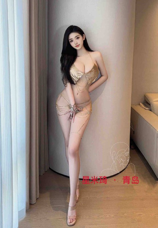 #青岛外围#青岛修车#青岛上门青岛新人首次工作 177-F 完美身材 前凸后翘服务满分 气质大牌 入陷温柔乡🏀♥️📱欢迎咨询客服👉@AnnaGJ168bot