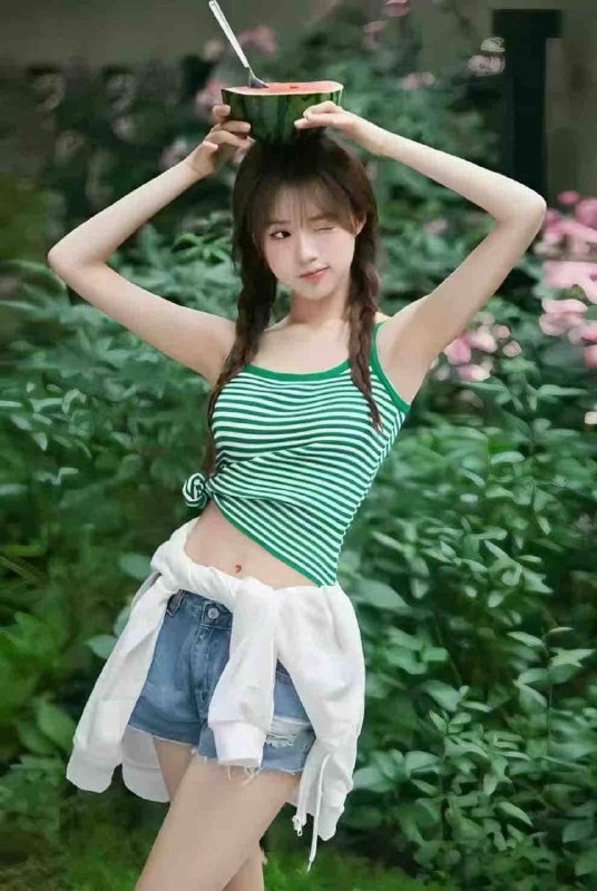 长沙欢喜🏠小宣1🉑️🐍69 双飞 wt yt有jk制服白🐯• 𝐇𝐞𝐢𝐠𝐡𝐭身高/171• 𝐖𝐞𝐢𝐠𝐡𝐭体重/84• 𝐁𝐮𝐬𝐭胸围/D• 𝐀𝐠𝐞年龄/18• 𝐒𝐩𝐞𝐜𝐢𝐚𝐥𝐢𝐭𝐲特长/肤白 清纯可爱性格阳光有趣 服务素质 三点粉嫩全身纯天然 童颜无整 雪白粉嫩一碰就流水女朋友感觉 温柔 听话 懂事 配合喜欢高白纯 腰细🥢子腿必选款宝藏女孩#长沙上门#长沙外围#长沙修车🏀♥️📱欢迎咨询客服👉@AnnaGJ168bot