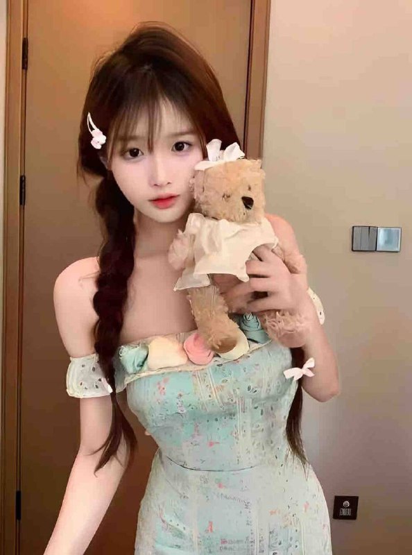 长沙欢喜🏠小宣1🉑️🐍69 双飞 wt yt有jk制服白🐯• 𝐇𝐞𝐢𝐠𝐡𝐭身高/171• 𝐖𝐞𝐢𝐠𝐡𝐭体重/84• 𝐁𝐮𝐬𝐭胸围/D• 𝐀𝐠𝐞年龄/18• 𝐒𝐩𝐞𝐜𝐢𝐚𝐥𝐢𝐭𝐲特长/肤白 清纯可爱性格阳光有趣 服务素质 三点粉嫩全身纯天然 童颜无整 雪白粉嫩一碰就流水女朋友感觉 温柔 听话 懂事 配合喜欢高白纯 腰细🥢子腿必选款宝藏女孩#长沙上门#长沙外围#长沙修车🏀♥️📱欢迎咨询客服👉@AnnaGJ168bot