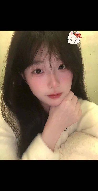 湘欢喜🏠乐芙湖南湘妹子 05年👩‍🎓【口技好】·5起质量3起开·小蛮腰、马甲线·高168、胸c•无整容 •无纹身• 不吸烟（真诚推荐，好评率很高）#长沙上门#长沙外围#长沙修车🏀♥️📱欢迎咨询客服👉@AnnaGJ168bot