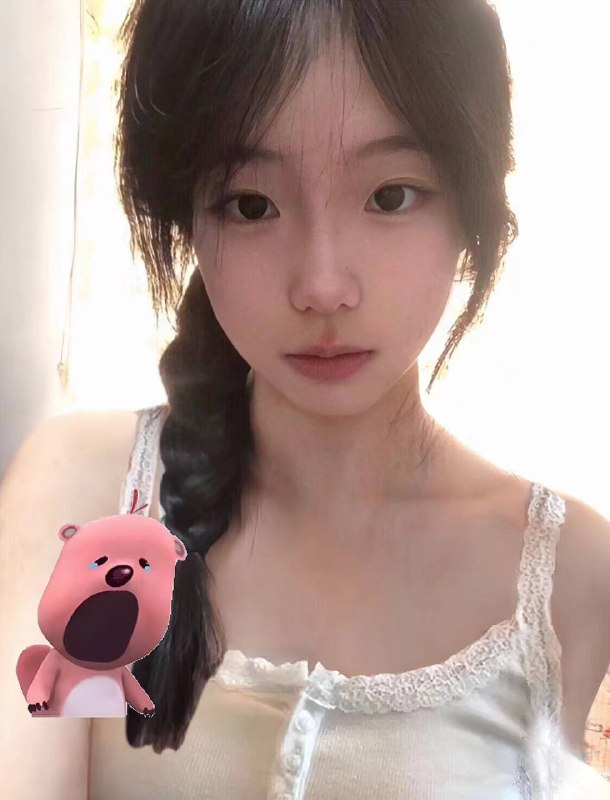 湘欢喜🏠乐芙湖南湘妹子 05年👩‍🎓【口技好】·5起质量3起开·小蛮腰、马甲线·高168、胸c•无整容 •无纹身• 不吸烟（真诚推荐，好评率很高）#长沙上门#长沙外围#长沙修车🏀♥️📱欢迎咨询客服👉@AnnaGJ168bot