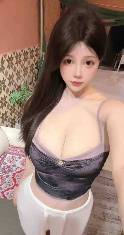 长沙欢喜🏠娃娃🦋皮肤雪白 ，天然大F ，马甲线蜜桃翘臀 坚持健身，172身高 00年 ，细腰筷子腿 ，温柔乖巧如初恋女友 。🦋外纯内sao ，你想要的我都有 ，给你非一般的体验。🧡ྀི💛ྀི❤️ྀི特色：百套cos服饰尽情演绎  ～#长沙上门#长沙外围#长沙修车🏀♥️📱欢迎咨询客服👉@AnnaGJ168bot