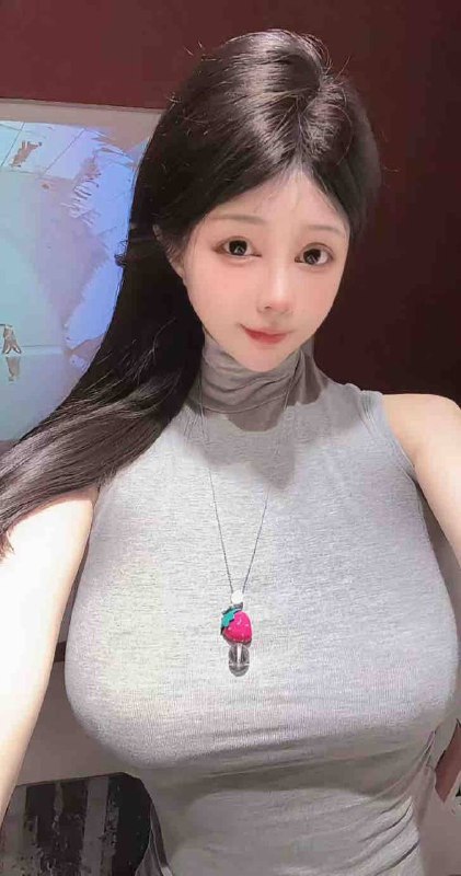 长沙欢喜🏠娃娃🦋皮肤雪白 ，天然大F ，马甲线蜜桃翘臀 坚持健身，172身高 00年 ，细腰筷子腿 ，温柔乖巧如初恋女友 。🦋外纯内sao ，你想要的我都有 ，给你非一般的体验。🧡ྀི💛ྀི❤️ྀི特色：百套cos服饰尽情演绎  ～#长沙上门#长沙外围#长沙修车🏀♥️📱欢迎咨询客服👉@AnnaGJ168bot