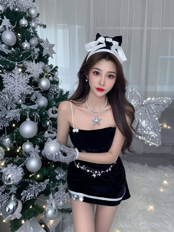 #南京外围#南京上门#南京修车极品网红林夏【工作出差到南京短暂停留，心仪速预约】🌸年龄/03🌸身高/171 49kg🌸胸围/36C【无忧传媒】抖音39.6万粉丝 线上平面模特只见素质课抓紧预约🌸女神范 穿着高级 素质高脾气好 顶颜气质超乖💥特色: 女J护士K姐等多角色切换极致体验🉑御🉑纯🉑登代k🉑👅纹🉑69🉑🍷✌🏻🚫ytwt🚫SM  本人与视频一致 无纹身🏀♥️📱欢迎咨询客服👉@AnnaGJ168bot