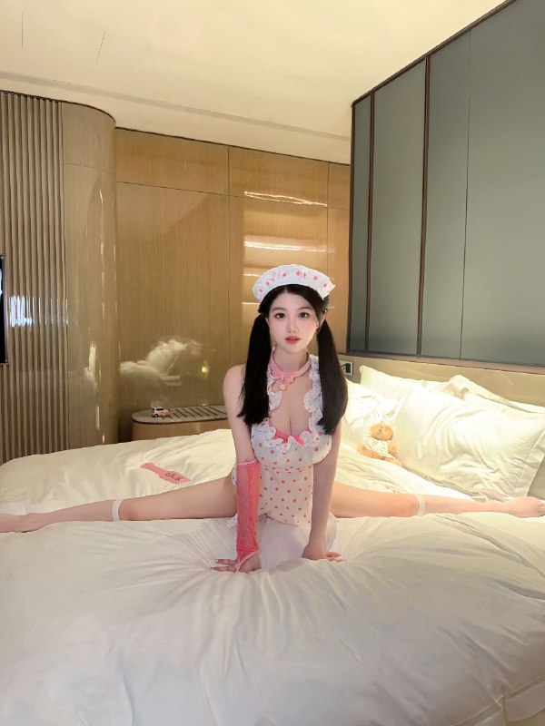 上海天乐🏠酱酱本帮奶欲可口萝莉#coser·Cos扮演|LO娘|纯情女高|Jk女大嗲妹幼齿萝莉反差 鳗頭白嫩誘人身体柔软无骨异于常人 可一字马微博动漫博主 喜欢动漫 拍照04年身高165 体重40kg极度敏感易湿 天然无整容无纹身🉑做服务：6️⃣9️⃣舌💋#sm轻度需要其他服务请咨询客服（3️⃣K起）位置：#浦东#上海上门#上海外围#上海修车🏀♥️📱欢迎咨询客服👉@AnnaGJ168bot