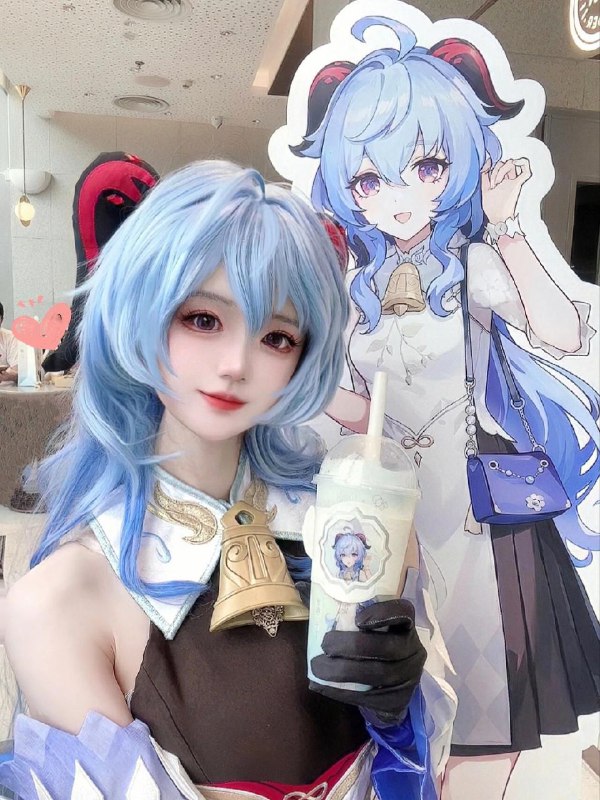 上海天乐🏠小猫学信网可查真实学生美术学院🧘🏻‍♀️首开 易喷水身高168 胸围🐻D• 𝐀𝐠𝐞年龄/ 真实05高素质 性格温柔 不事不催  你的完美女友👄第一次⬇️氵 很听话的👧🏻喜欢COS家中各种#cos🐻女朋友感觉 通体❄️白高配合度🐻• 服务好，态度好 热情主动🉑做服务：6️⃣9️⃣舌💋无套 液体套#sm轻度需要其他服务请咨询客服（3️⃣K起）位置：#普陀#上海上门#上海外围#上海修车🏀♥️📱欢迎咨询客服👉@AnnaGJ168bot