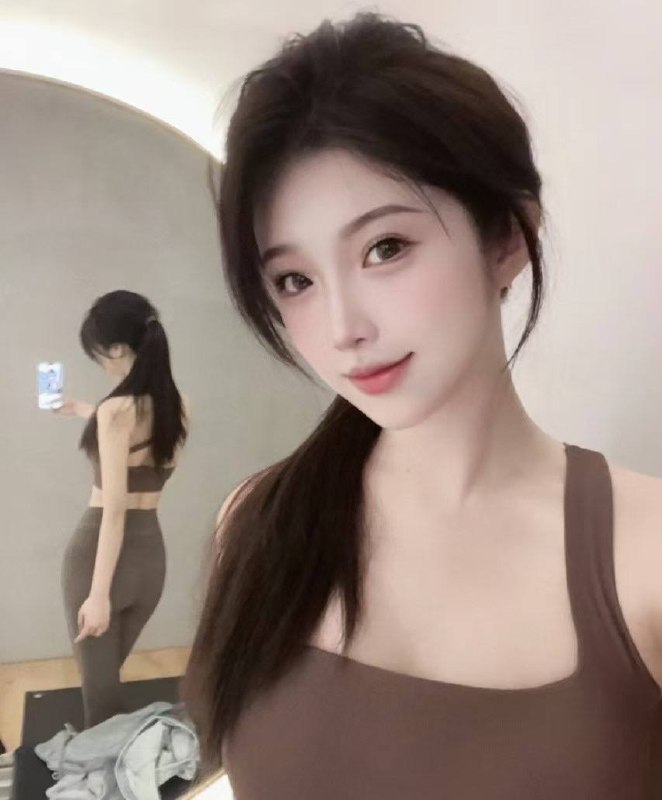 #珠海外围#珠海修车#珠海上门05年Height身高/170净足 体重90Bust胸围/CSpeciality特长/看书 听音乐性格活泼声音甜美可爱 懂配合是你的首选🏀♥️📱欢迎咨询客服👉@AnnaGJ168bot