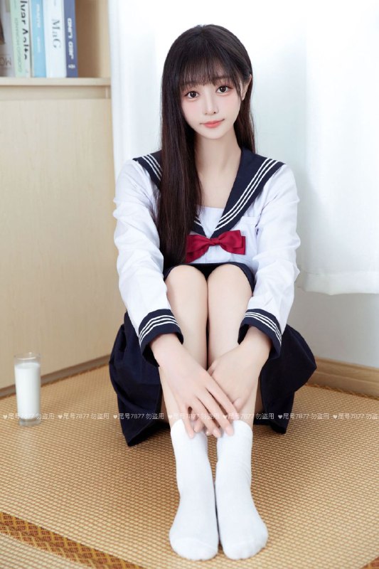 上海天乐🏠茜茜04年在校生兼职 贴心女友身高168 真🐻D   48kg🈚️纹身🉑做服务：6️⃣9️⃣舌💋需要其他服务请咨询客服（3️⃣K/次）位置：#普陀#上海上门#上海外围#上海修车🏀♥️📱欢迎咨询客服👉@AnnaGJ168bot