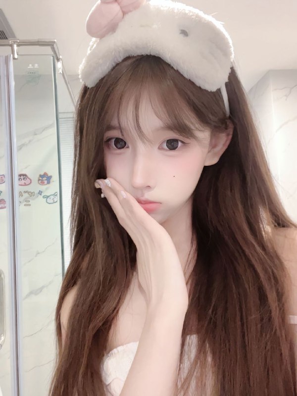 上海天乐🏠诗施超级白皙03年纯欲甜妹• 皮肤超白，吹弹可破🐝• 女友感，166-真实大E🐝• 神仙姐姐  颜值超甜🐝• 素质高超白胸大腿长🐝🉑做服务：6️⃣9️⃣舌💋需要其他服务请咨询客服（3️⃣K/次）位置：#普陀#上海上门#上海外围#上海修车🏀♥️📱欢迎咨询客服👉@AnnaGJ168bot