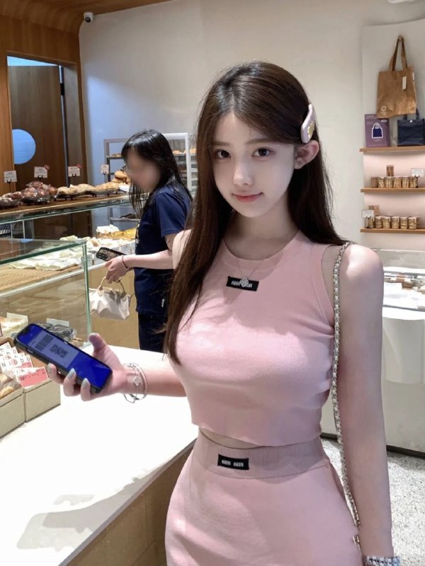 上海天乐🏠桃子04年纯欲高百醇真实学生兼职• 身高175 胸围/D 职业/学生• 笔直长腿 腰细臀肥 天然🈚整温柔听话  不催不事 待客温柔如初 前凸后翘 超乖• 真实在校大学生，可看证件，学信网可验证• 性格温柔，举止大方，情商智商双在线，高学历高颜值高素质 人照无差 支持各种验证🉑做服务：6️⃣9️⃣舌💋🚗震需要其他服务请咨询客服（3️⃣K/次）位置：#浦东#上海上门#上海外围#上海修车🏀♥️📱欢迎咨询客服👉@AnnaGJ168bot