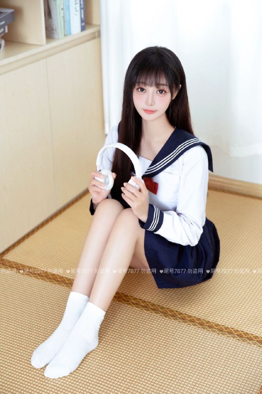 上海天乐🏠茜茜04年在校生兼职 贴心女友身高168 真🐻D   48kg🈚️纹身🉑做服务：6️⃣9️⃣舌💋需要其他服务请咨询客服（3️⃣K/次）位置：#普陀#上海上门#上海外围#上海修车🏀♥️📱欢迎咨询客服👉@AnnaGJ168bot