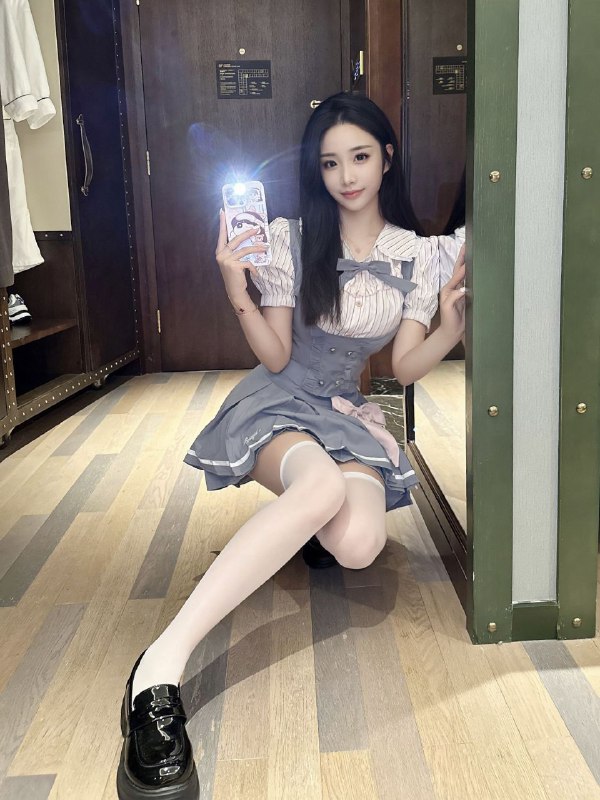 上海天乐🏠婷婷真实04年在校大学生身高170🐻C 白小纯  身材火辣·前凸后翘 水蛇腰 原装完美身材· 天然无整容 甜美女友感 ·· 皮肤白滑 波涛汹涌 温柔体贴 ·👙穿衣洋气大牌 筷子腿👙🌟真心期待与您的相遇🌟高級気質 所有照片均为生活中拍摄短期停留🎬颜值气质极🉑做服务：6️⃣9️⃣舌💋需要其他服务请咨询客服（3️⃣K/次）位置：#浦东#上海上门#上海外围#上海修车🏀♥️📱欢迎咨询客服👉@AnnaGJ168bot