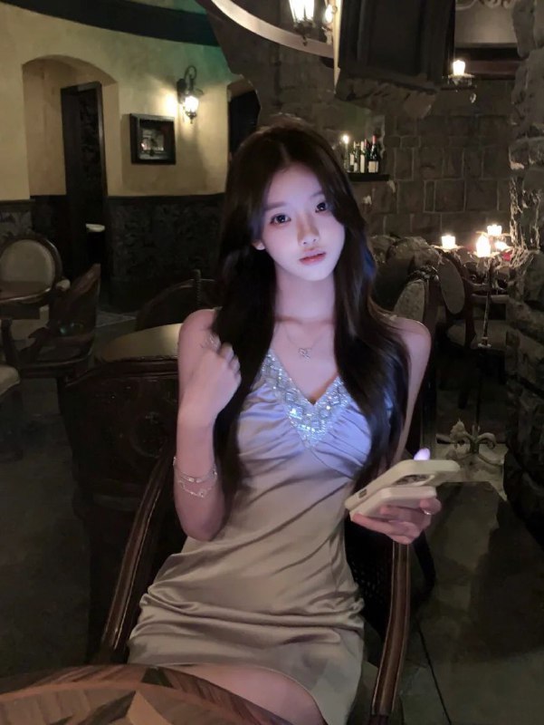 上海天乐🏠桃子04年纯欲高百醇真实学生兼职• 身高175 胸围/D 职业/学生• 笔直长腿 腰细臀肥 天然🈚整温柔听话  不催不事 待客温柔如初 前凸后翘 超乖• 真实在校大学生，可看证件，学信网可验证• 性格温柔，举止大方，情商智商双在线，高学历高颜值高素质 人照无差 支持各种验证🉑做服务：6️⃣9️⃣舌💋🚗震需要其他服务请咨询客服（3️⃣K/次）位置：#浦东#上海上门#上海外围#上海修车🏀♥️📱欢迎咨询客服👉@AnnaGJ168bot