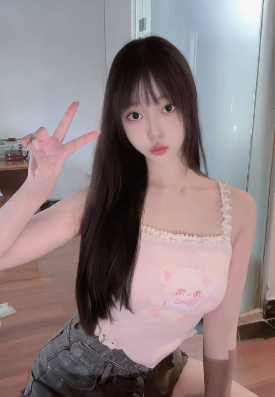上海天乐🏠茜茜04年在校生兼职 贴心女友身高168 真🐻D   48kg🈚️纹身🉑做服务：6️⃣9️⃣舌💋需要其他服务请咨询客服（3️⃣K/次）位置：#普陀#上海上门#上海外围#上海修车🏀♥️📱欢迎咨询客服👉@AnnaGJ168bot