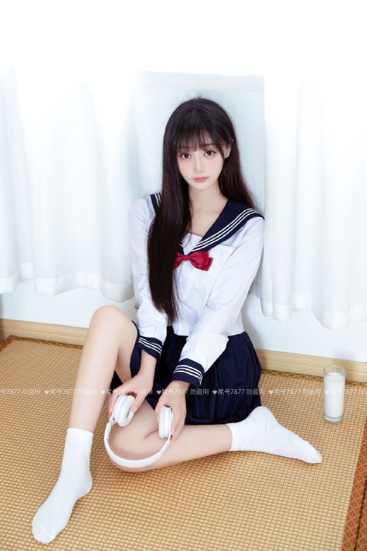 上海天乐🏠茜茜04年在校生兼职 贴心女友身高168 真🐻D   48kg🈚️纹身🉑做服务：6️⃣9️⃣舌💋需要其他服务请咨询客服（3️⃣K/次）位置：#普陀#上海上门#上海外围#上海修车🏀♥️📱欢迎咨询客服👉@AnnaGJ168bot