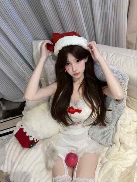 上海天乐🏠诗施超级白皙03年纯欲甜妹• 皮肤超白，吹弹可破🐝• 女友感，166-真实大E🐝• 神仙姐姐  颜值超甜🐝• 素质高超白胸大腿长🐝🉑做服务：6️⃣9️⃣舌💋需要其他服务请咨询客服（3️⃣K/次）位置：#普陀#上海上门#上海外围#上海修车🏀♥️📱欢迎咨询客服👉@AnnaGJ168bot