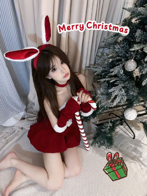 上海天乐🏠诗施超级白皙03年纯欲甜妹• 皮肤超白，吹弹可破🐝• 女友感，166-真实大E🐝• 神仙姐姐  颜值超甜🐝• 素质高超白胸大腿长🐝🉑做服务：6️⃣9️⃣舌💋需要其他服务请咨询客服（3️⃣K/次）位置：#普陀#上海上门#上海外围#上海修车🏀♥️📱欢迎咨询客服👉@AnnaGJ168bot