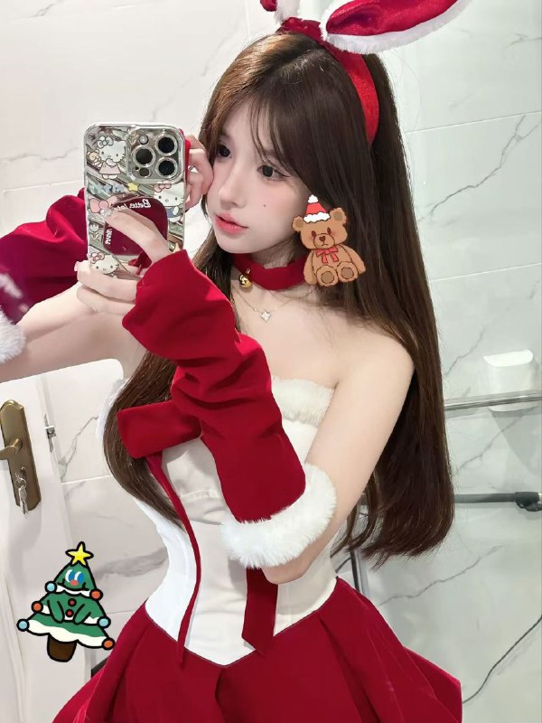 上海天乐🏠诗施超级白皙03年纯欲甜妹• 皮肤超白，吹弹可破🐝• 女友感，166-真实大E🐝• 神仙姐姐  颜值超甜🐝• 素质高超白胸大腿长🐝🉑做服务：6️⃣9️⃣舌💋需要其他服务请咨询客服（3️⃣K/次）位置：#普陀#上海上门#上海外围#上海修车🏀♥️📱欢迎咨询客服👉@AnnaGJ168bot