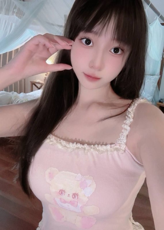 上海天乐🏠茜茜04年在校生兼职 贴心女友身高168 真🐻D   48kg🈚️纹身🉑做服务：6️⃣9️⃣舌💋需要其他服务请咨询客服（3️⃣K/次）位置：#普陀#上海上门#上海外围#上海修车🏀♥️📱欢迎咨询客服👉@AnnaGJ168bot