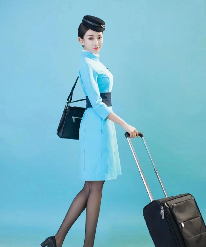 上海天乐🏠厦航#空姐身高173cm 体重47kg胸围D纯天然 五星⭐服务🉑做服务：6️⃣9️⃣舌💋需要其他服务请咨询客服（工作室3️⃣上门5️⃣）位置：#静安#上海上门#上海外围#上海修车🏀♥️📱欢迎咨询客服👉@AnnaGJ168bot