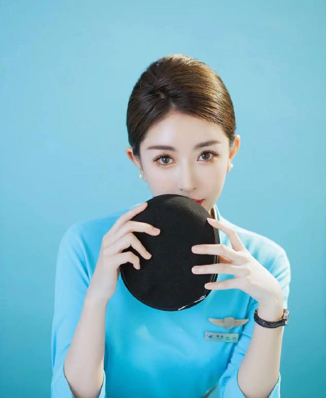 上海天乐🏠厦航#空姐身高173cm 体重47kg胸围D纯天然 五星⭐服务🉑做服务：6️⃣9️⃣舌💋需要其他服务请咨询客服（工作室3️⃣上门5️⃣）位置：#静安#上海上门#上海外围#上海修车🏀♥️📱欢迎咨询客服👉@AnnaGJ168bot