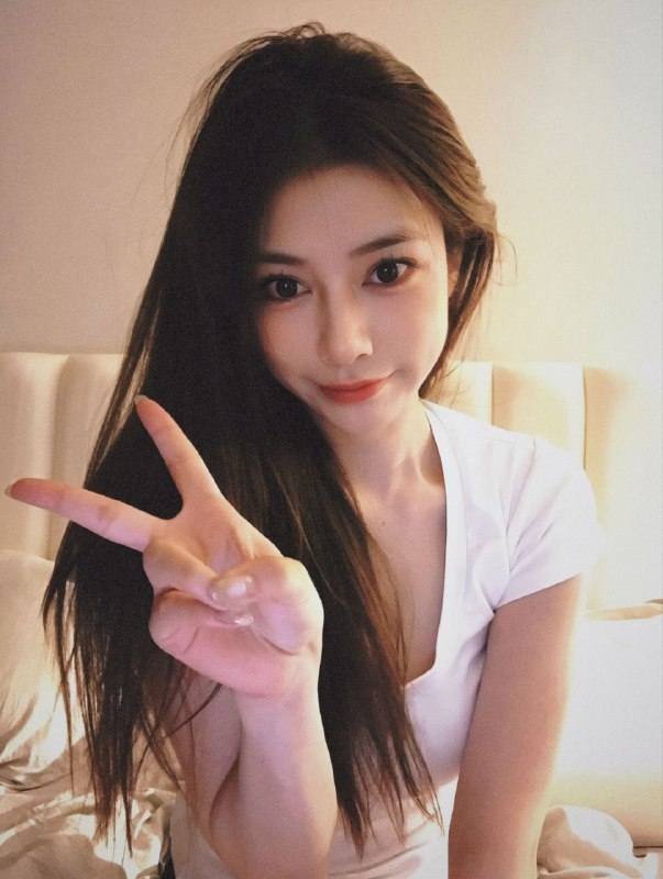 上海天乐🏠贝贝大学生兼职 本人真实生活照短期开工·Height身高|170·Age年龄|01年·Bust胸围C 初恋女友感温柔且细腻真實資料支持驗證身材比例超好 洋气少女|性感御姐|纯情女高|jk女大风格多变 沉浸式体验角色扮演丝袜高跟👠给你女友般体验🉑做服务：6️⃣9️⃣舌💋需要其他服务请咨询客服（3️⃣K/次）位置：#浦东#上海上门#上海外围#上海修车🏀♥️📱欢迎咨询客服👉@AnnaGJ168bot