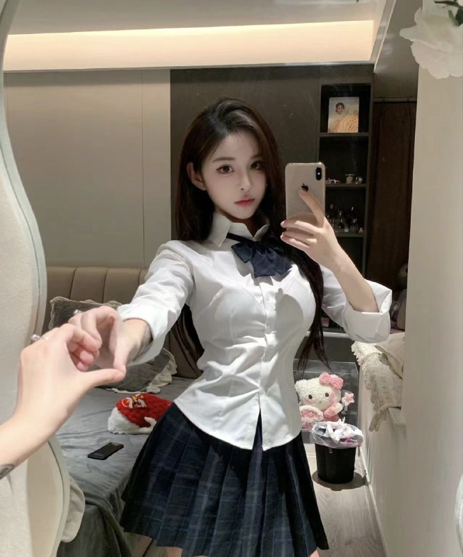 上海天乐🏠贝贝大学生兼职 本人真实生活照短期开工·Height身高|170·Age年龄|01年·Bust胸围C 初恋女友感温柔且细腻真實資料支持驗證身材比例超好 洋气少女|性感御姐|纯情女高|jk女大风格多变 沉浸式体验角色扮演丝袜高跟👠给你女友般体验🉑做服务：6️⃣9️⃣舌💋需要其他服务请咨询客服（3️⃣K/次）位置：#浦东#上海上门#上海外围#上海修车🏀♥️📱欢迎咨询客服👉@AnnaGJ168bot